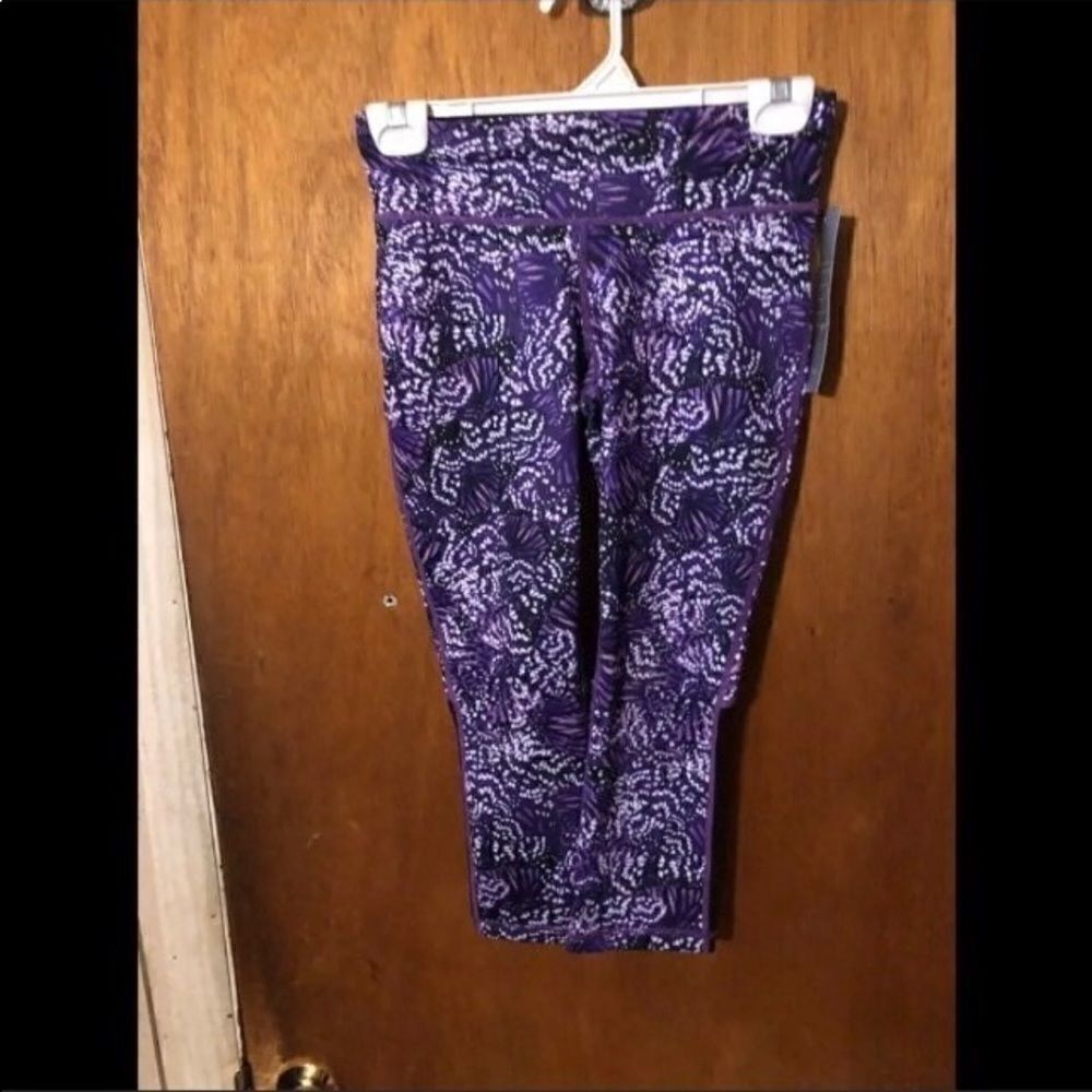 Xs Capri ideology